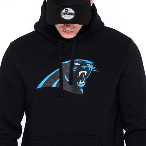 Nfl panthers hoodie hotsell