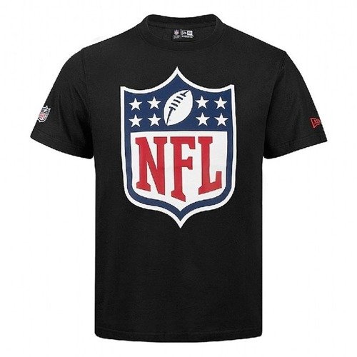 New Era NFL Logo T-shirt - 11073678