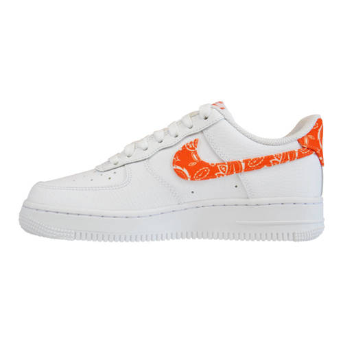 Nike Air Force 1 '07 - DJ9942-102