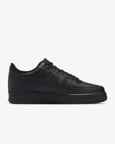 Nike Air Force 1 '07 Low Schuhe - CW2288-001