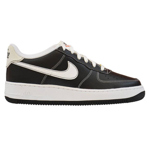 Nike Air Force 1 LOW S50 WMNS Shoes - DB1560-001