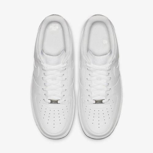 Nike Air Force 1 LOW WMNS Shoes - DD8959-100