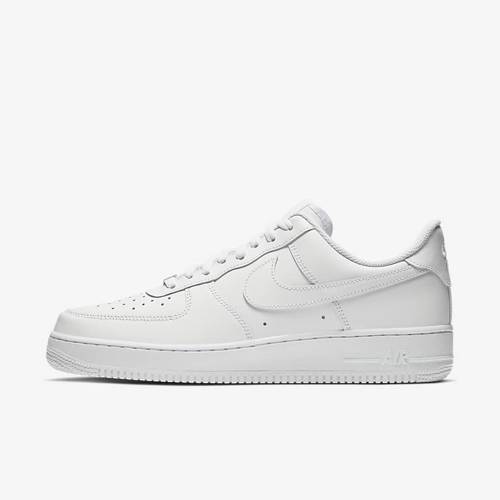 Nike Air Force 1 LOW WMNS Shoes - DD8959-100