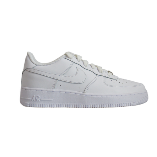 Nike Air Force 1 Low LE (GS) Big Kids' Shoes - FV5951-111