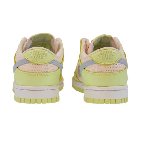 Nike Dunk Low Wmns - DD1503-600