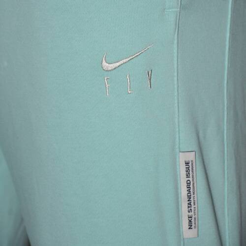 Nike Standard Issue Pants Wmns - CU3482-382