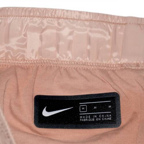 Nike Tech Pack Pants Wmns - AV4268-605