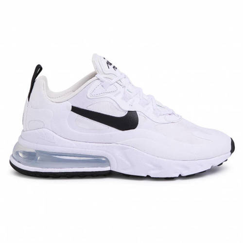 Nike W Air Max 270 React - CI3899-101