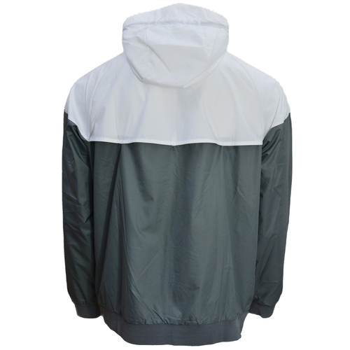 Nike Windrunner Spring / Autumn Windbreaker Jacket - 727324-084