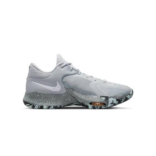 Nike Zoom Freak 4 - DJ6149-004