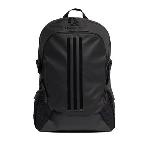 Plecak  Adidas Power V ID 30L