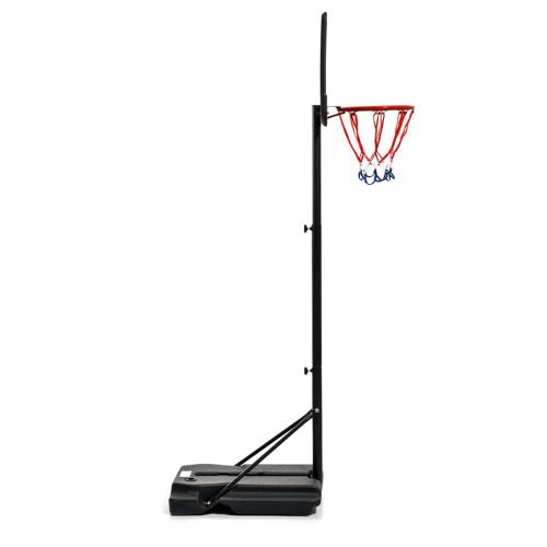 Portable Basketball stand Meteor Toronto