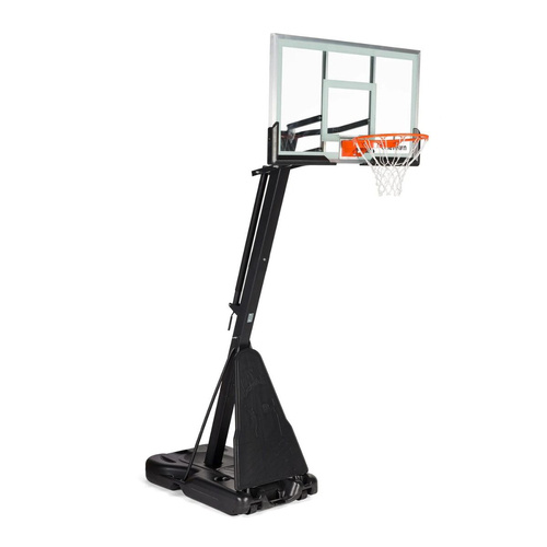 Portable Basketball stand OneTeam- OT-BH01