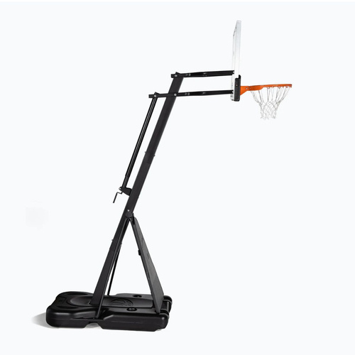 Portable Basketball stand OneTeam- OT-BH01