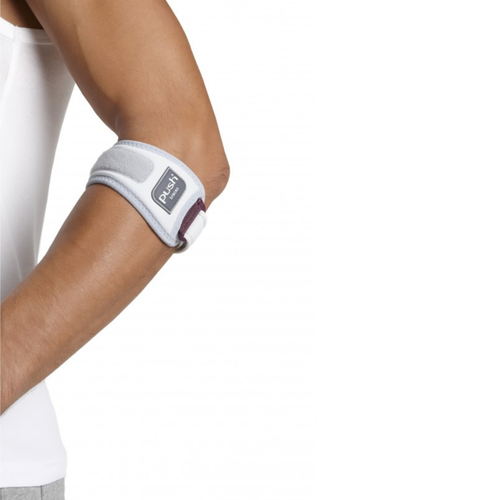 Push Med Elbow Brace Epi - 2.70.1