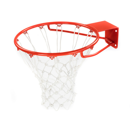 RomiSport Basketball Rim- Kos000007A