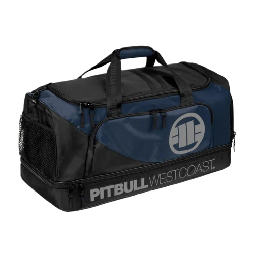 Sportliche Trainings-Tasche PITBULL TNT II 100L - 8130239059