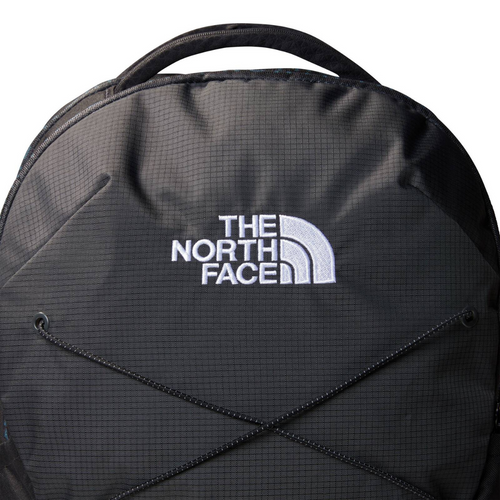 Sports urban backpack  travel unisex 28 L grey The North Face Jester - NF0A3VXF0IO-OS