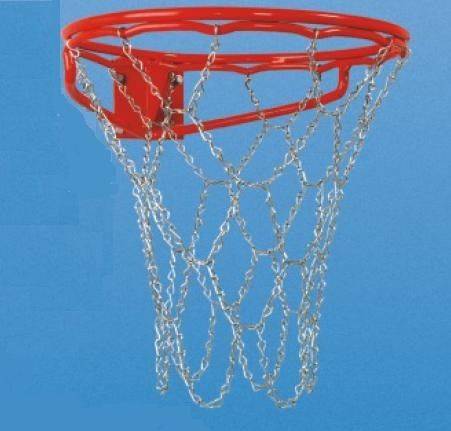 Sure Shot 506 Bronx Basketball Bord met Net + Ring