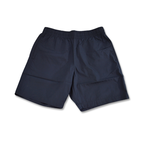 Taikan Everything Classic Shorts Black - 2109002-BLK