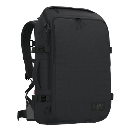 The CabinZero ADV Pro 42L Backpack Travel Bag - AD061201