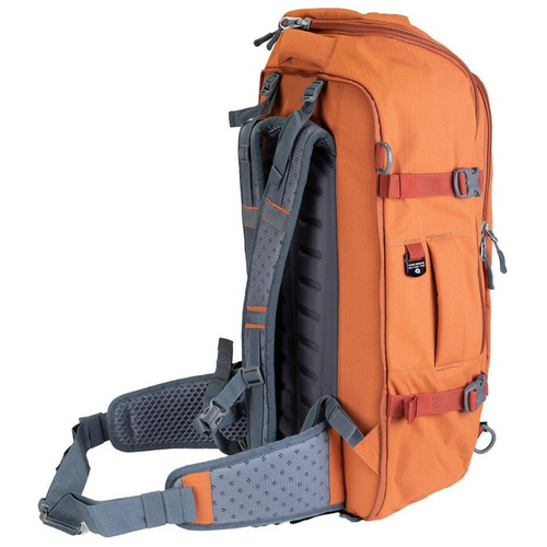 The CabinZero ADV Pro 42L Backpack Travel Bag - AD061913