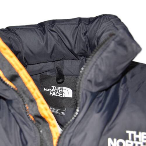 The North Face 1996 Retro Nuptse Winter Jacket - NNF0A3C8D78M