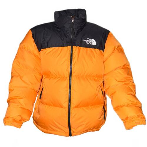 The North Face 1996 Retro Nuptse Winter Jacket - NNF0A3C8D78M