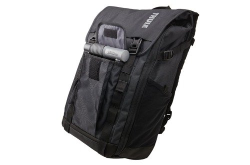 Thule Subterra Backpack 15" Rucksack - TSDP-115