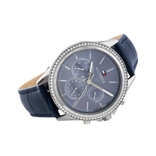 Tommy Hilfiger Ari Watch - 1781979