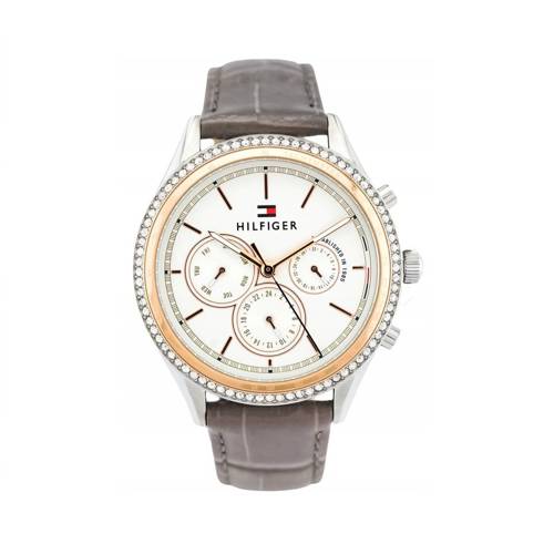 Tommy Hilfiger Ari Watch - 1781980