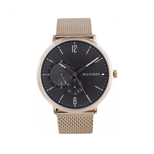 Tommy Hilfiger Brooklyn Watch - 1791506