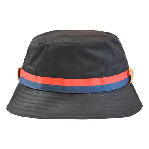 Tommy Hilfiger Established Tape Bucket - AM0AM08271-0GJ