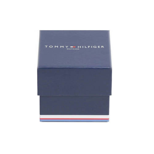 Tommy Hilfiger Landon Watch - 1791533