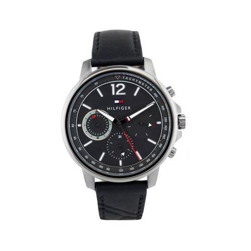 Tommy Hilfiger Landon Watch - 1791533