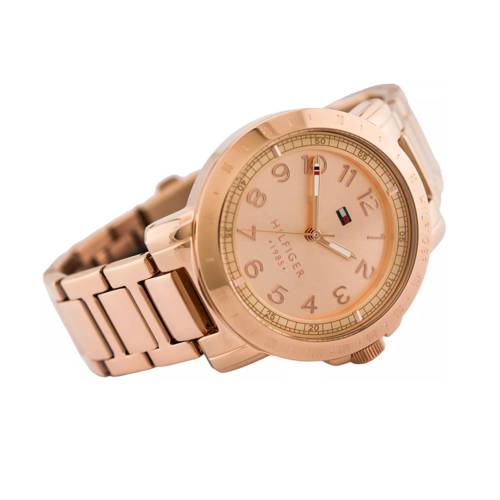 Tommy Hilfiger Watch - 1781396