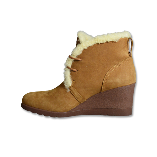 UGG W Jeovana W  - 1017421-CHE