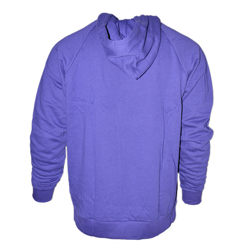 Under Armour Rival Fleece 1/2 Zip HD - 1373371-468