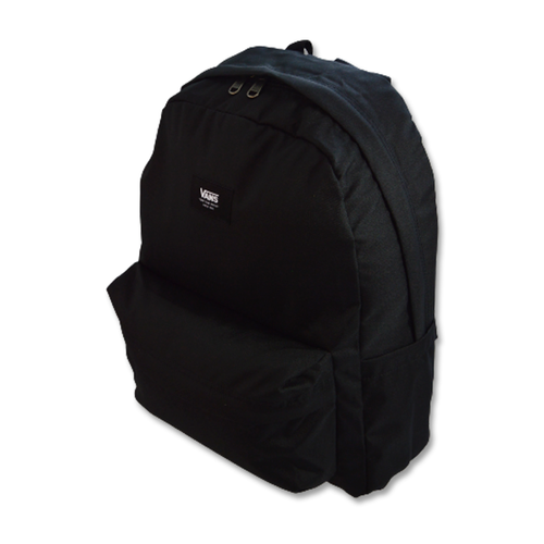 VANS Old Skool H2O Backpack Black - VN0A5E2SBLK1