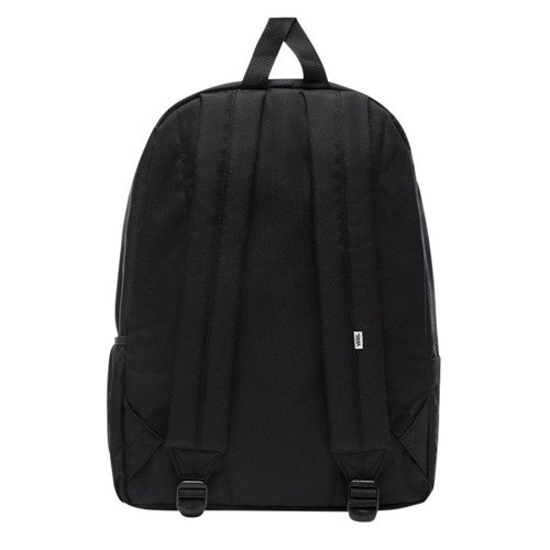 VANS Realm Flying Backpack VN0A3UI8YGL 004 + Custom Love