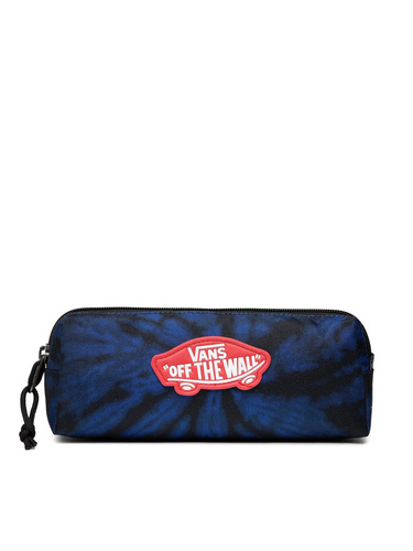 Vans Kids New Skool - VN0002TLBZE + Pencil Pouch