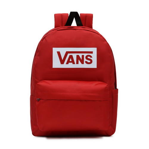 Vans Old Skool Boxed Backpack - VN0A7SCH6UA1