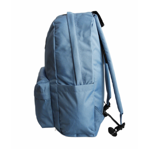 Vans Old Skool Classic Backpack 22L Bluestone - VN000H4YJCN1