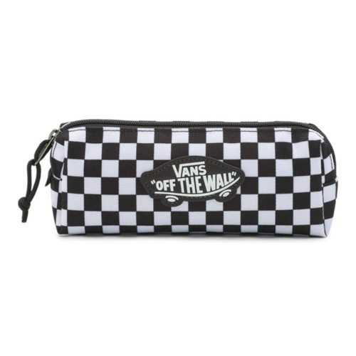 Vans Old Skool Drop V classic backpack - VN0A5KHPY28 + Pencil Pouch