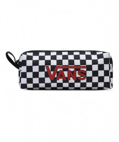 Vans Old Skool III Rucksack - VN0A3I6RHU0 + Pencil Pouch