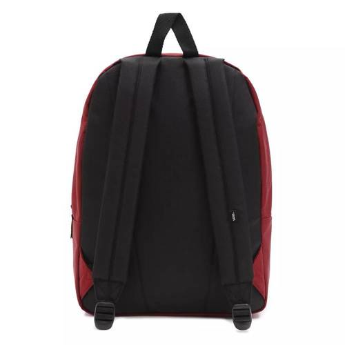 Vans Old Skool III Rucksack - VN0A3I6RY28