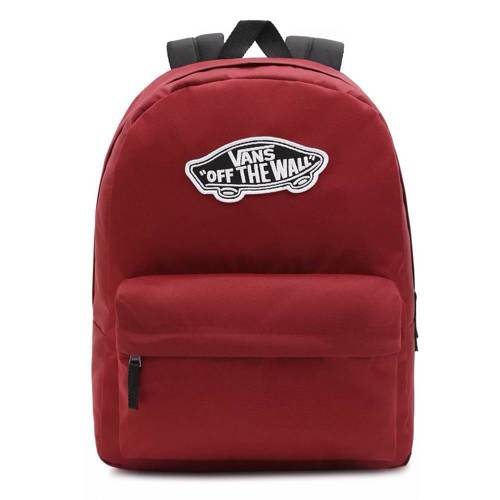 Vans Old Skool III Rucksack - VN0A3I6RY28 + Benched Bag