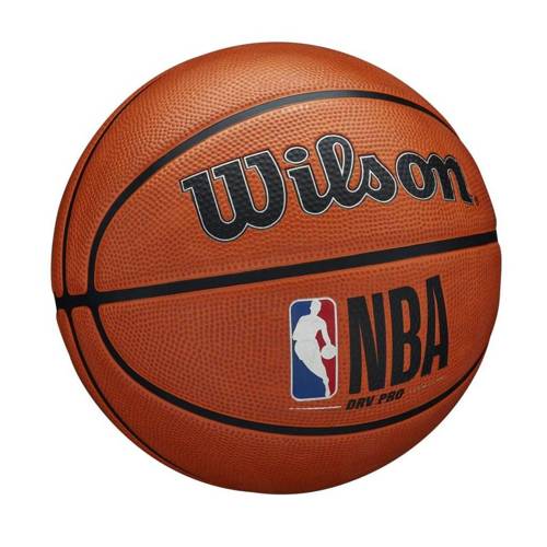 Wilson NBA DRV PRO Outdoor Basketball - WTB9100XB07