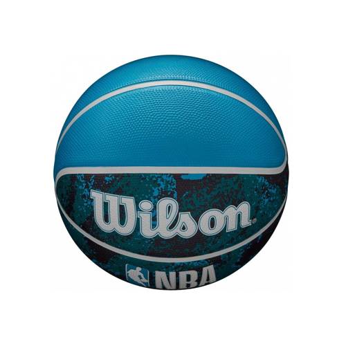 Wilson NBA DRV Plus VIBE Outdoor Basketball - WZ3012602XB