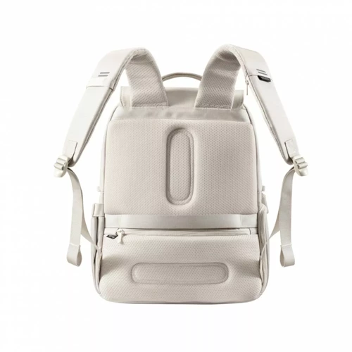 XD Design Bobby Elle Rucksack - P705.225